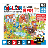 thumbnail-image