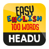 thumbnail-image