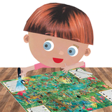 thumbnail-image