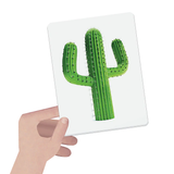 thumbnail-image