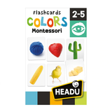 thumbnail-image