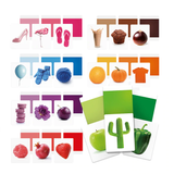 thumbnail-image