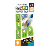 thumbnail-image