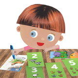thumbnail-image