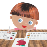 thumbnail-image