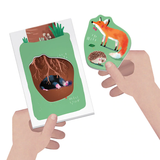 thumbnail-image