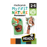 thumbnail-image