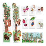 thumbnail-image