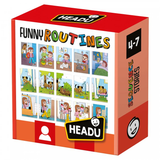 thumbnail-image