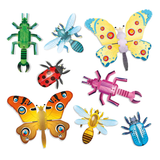 thumbnail-image