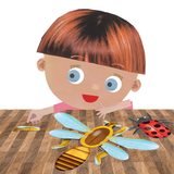 thumbnail-image