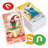 thumbnail-image