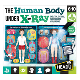 thumbnail-image