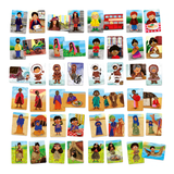 thumbnail-image