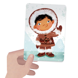 thumbnail-image