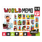 thumbnail-image