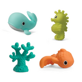 thumbnail-image