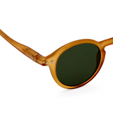 thumbnail-image