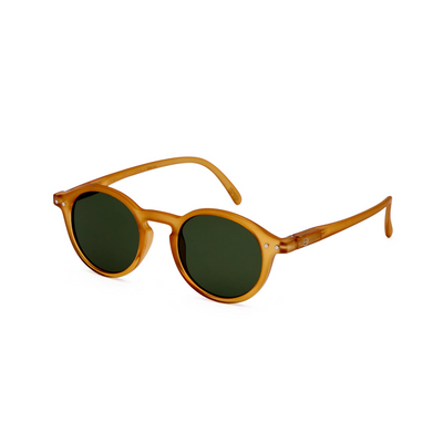 Izipizi Junior #D SUN (5-10 Years Old) – Jupiter