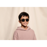 thumbnail-image