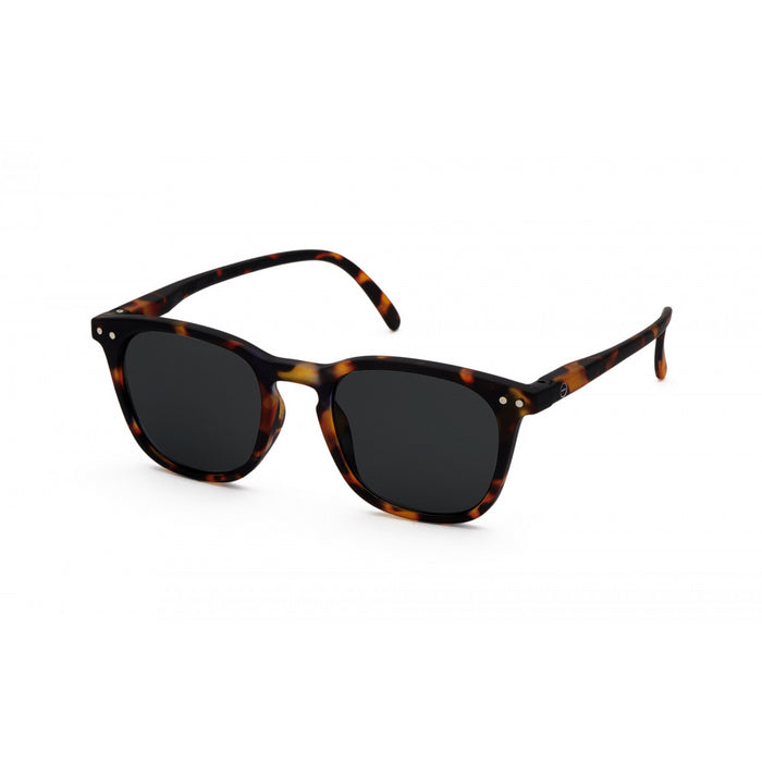 Izipizi Junior #E SUN (5-10 Years Old) – Tortoise
