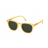 thumbnail-image