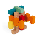 thumbnail-image