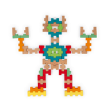 thumbnail-image
