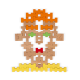 thumbnail-image