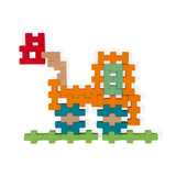 thumbnail-image