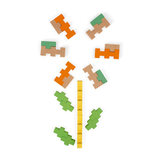 thumbnail-image