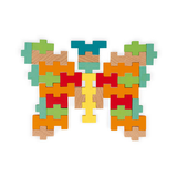 thumbnail-image