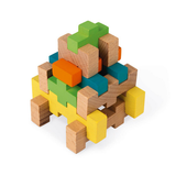 thumbnail-image