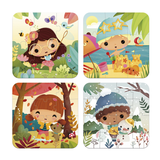 thumbnail-image
