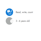 thumbnail-image