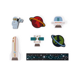 thumbnail-image
