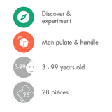 thumbnail-image