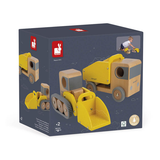 thumbnail-image