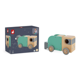 thumbnail-image