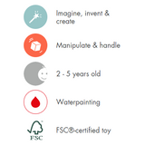 thumbnail-image