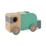 thumbnail-image