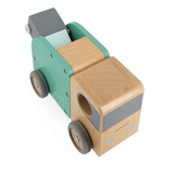 thumbnail-image