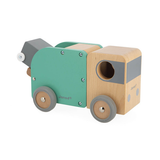 thumbnail-image