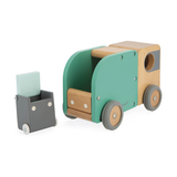 thumbnail-image