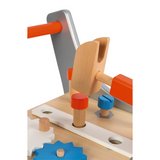 thumbnail-image