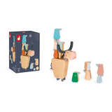 thumbnail-image