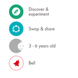 thumbnail-image