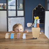 thumbnail-image