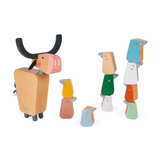 thumbnail-image