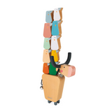 thumbnail-image